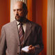 Toby Ziegler