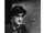 Roger Rees