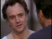 No, Sir. I know it for sure...