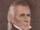 James Polk