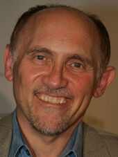 ArminShimerman