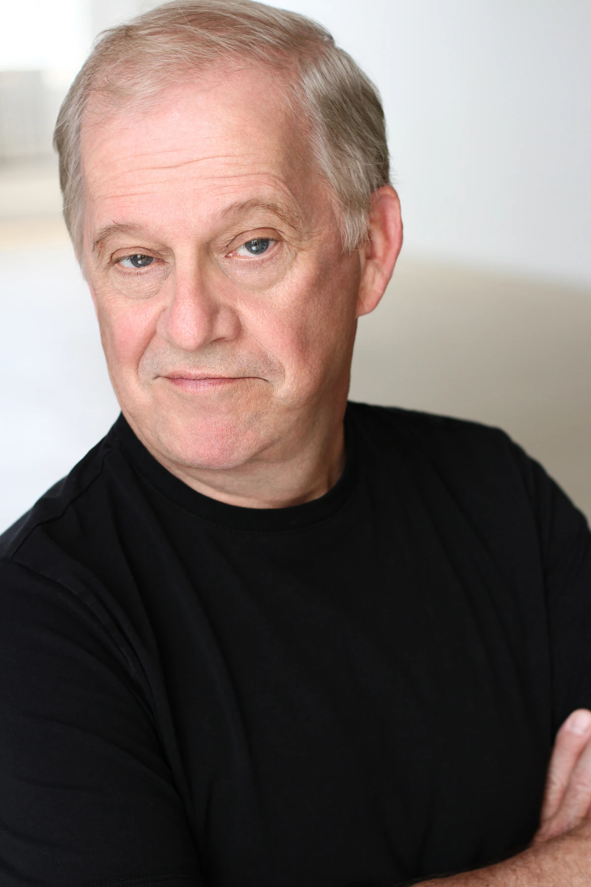 Rohn Thomas West Wing Wiki Fandom