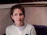 Ronna Beckman