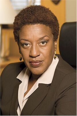 CCHPounder