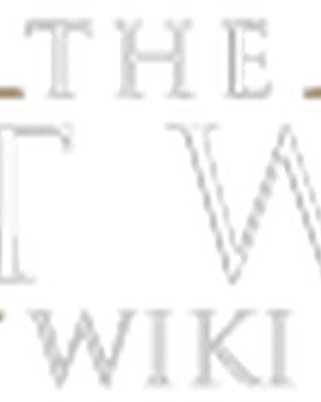 Kristin Harms West Wing Wiki Fandom