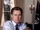Josiah Bartlet