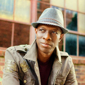 KebMo