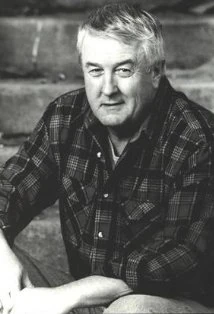 Bill Gratton West Wing Wiki Fandom Latest