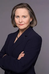 CherryJones.jpg