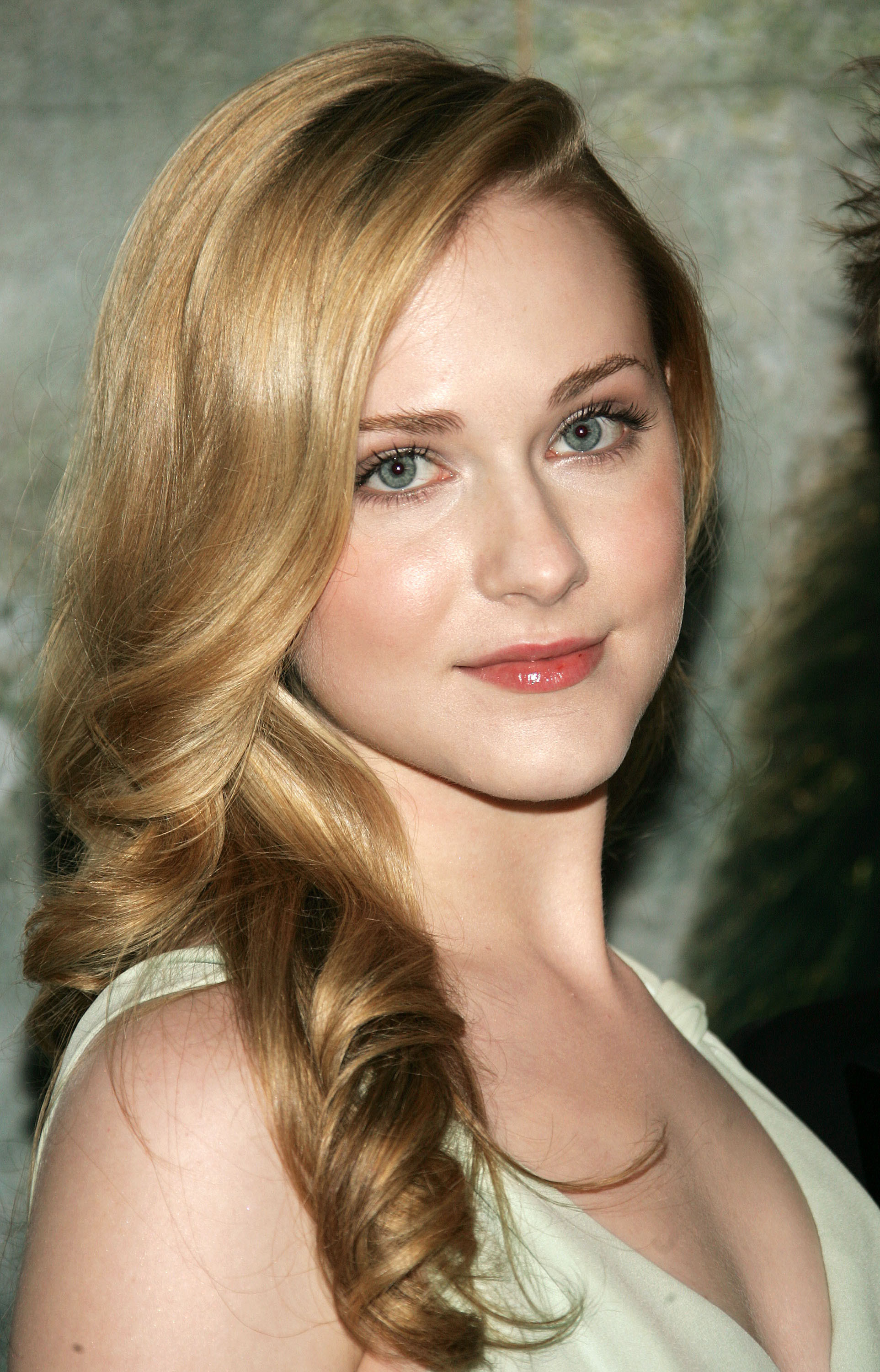 Рэйчел вуд. Эван Рэйчел. Эван Вудс. Evan Rachel Wood.