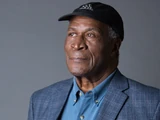 John Amos