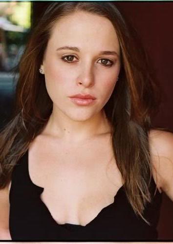 picture Cara Delizia 2020 cara delizia west wing wiki fandom