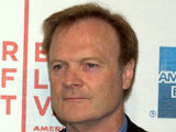 Lawrence O'Donnell Jr.