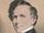 Franklin Pierce