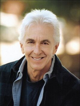 NicholasHormann