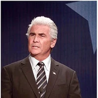 United States Presidential Election 2002 West Wing Wiki Fandom