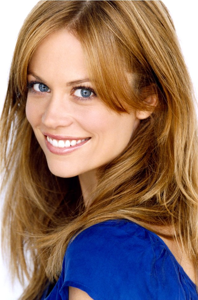 Claire Coffee