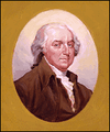 John Adams