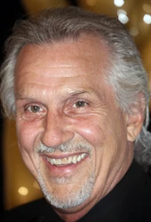 February 13 | West Wing Wiki | Fandom