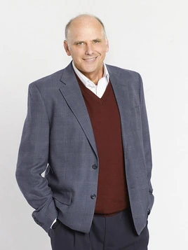 KurtFuller