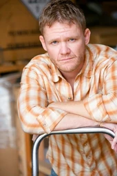 ScottMichaelCampbell