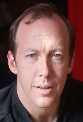 EvanArnold