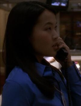 Kathy