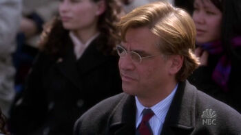 Aaron Sorkin 722