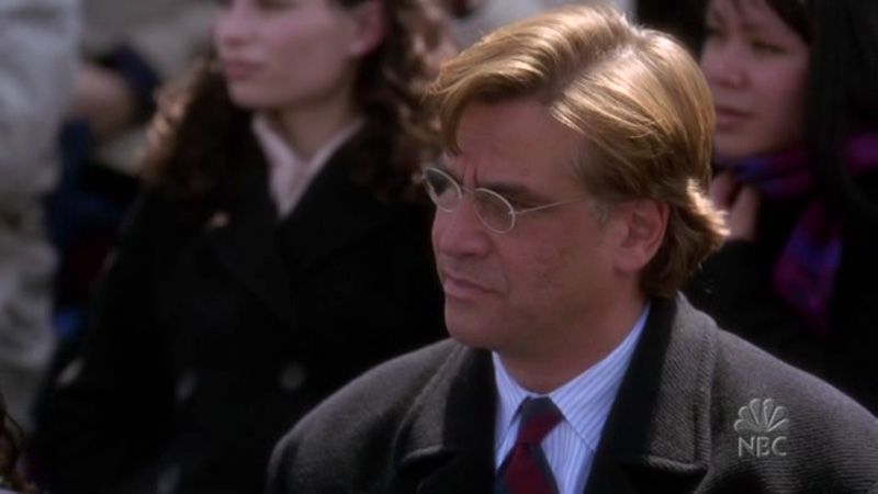 Aaron Sorkin West Wing Wiki Fandom