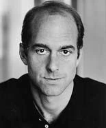 John Bedford Lloyd West Wing Wiki Fandom Latest