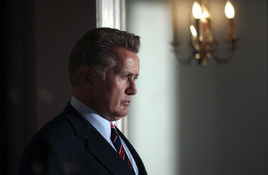 503bartlet