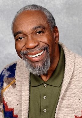 BillCobbs
