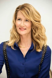 LauraDern