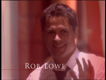 RobLowe