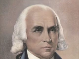James Madison