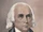 James Madison