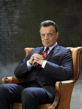 RayWise