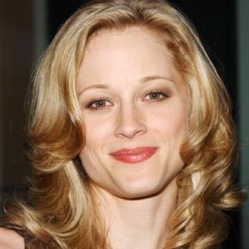 Teri Polo West Wing Wiki Fandom