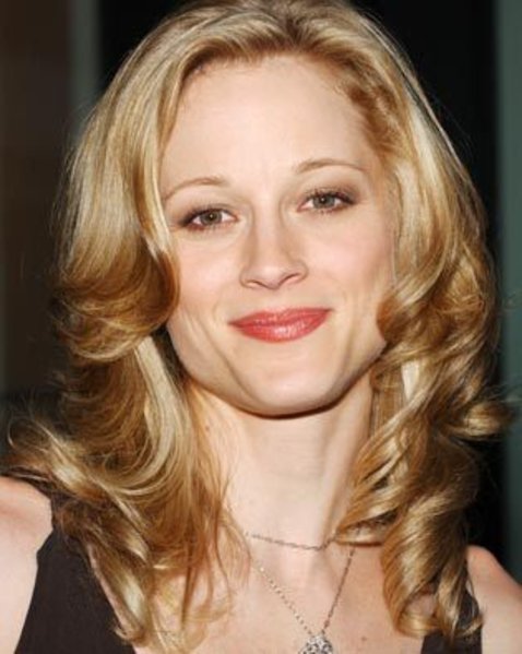 Photos teri polo Teri Polo