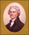 Thomas Jefferson