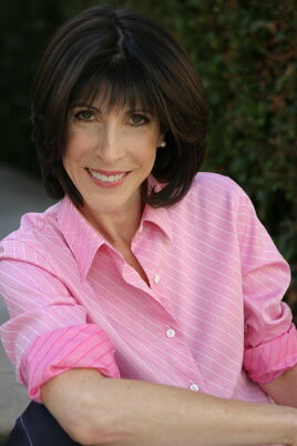 CatherineSchreiber