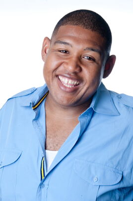 OmarBensonMiller