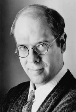 StephenTobolowsky