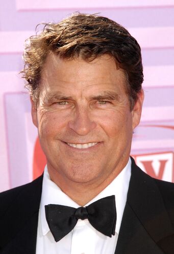 TedMcGinley