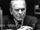 John Spencer