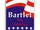 Bartlet for America (2002)
