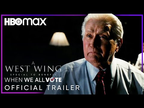 A_West_Wing_Special_-_Official_Trailer_-_HBO_Max