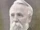Rutherford Hayes