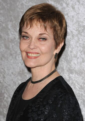 GraceZabriskie