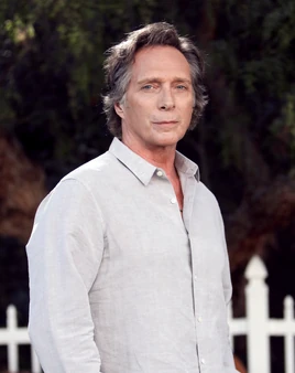 Fichtner